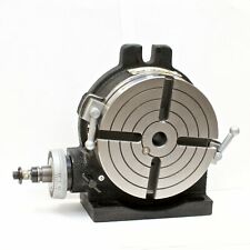 MESA GIRATORIA DE 6"