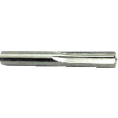 REAMER RECTO TUNGSTENO 3/64"