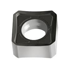 INSERTO P/TORNEADO SNMX 15-R50:6640
