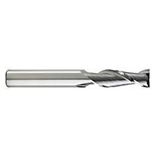 FRESA PLANA TUNGSTENO 1/2" X 4" X 2" 2F