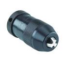 MANDRIL AUTOMATICO 1/32" - 1/2" 3JT