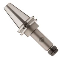 CONO CAT40 ER40 X 6"