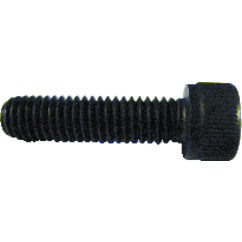 REPUESTO TORNILLO