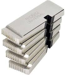 PEINE PARA ROSCADORA 5/8" - 11 NC