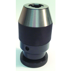 MANDRIL AUTOMATICO 1/32" - 1/2" 6JT