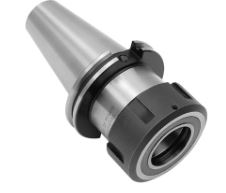 CONO CAT40 TG100 2-1/2" X 4"
