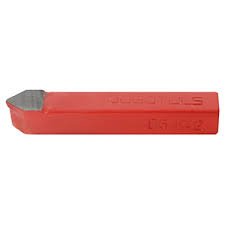 BURIL RECTO 5/8" E-10
