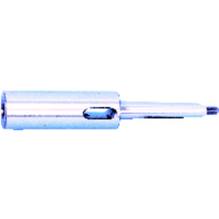 EXTENSION CONO MORSE 5MT - 3MT X 10-5/8"