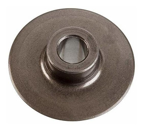 DIAMANTE P/ ROSCADORA 535 DE 1-1/2"