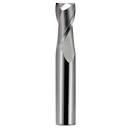 AVELLANADOR M42 1/8" X 1/8" X 1/2" 2F 60º