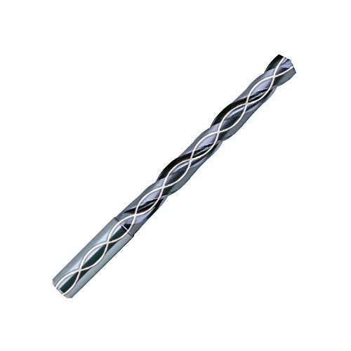 BROCA TUNGSTENO 1.60MM CON SISTEMA P/REFRIGERANTE