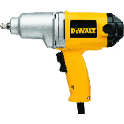 PISTOLA DE IMPACTO 1/2"