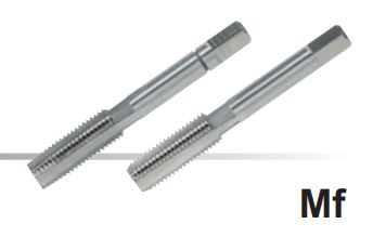 SET MACHUELOS M32 X 1.5