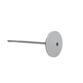TIP FDM T12SR30