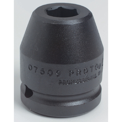 COPA DE IMPACTO 80.00MM
