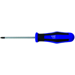 LLAVE TORX T20 X 8-1/4"