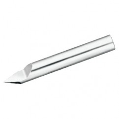 BARRA P/TALLADO MULTIPLE DE 1/8" 30º
