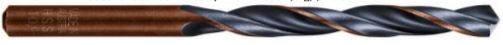 BROCA HSS P/ACERO 13.50MM - SPRINT MASTER