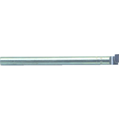 BARRA P/INTERIORES DE 1/2"