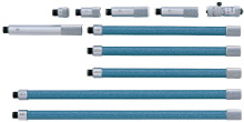 MICROMETRO P/INTERIORES 50.00 - 1000.00MM