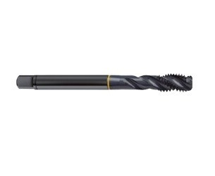 MACHUELO MAQUINA #8 - 32 3F
