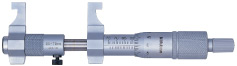 MICROMETRO P/INTERIORES 100.00 - 125.00MM
