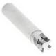 PORTA INSERTO P/FRESADO 20.00MM - 3F P/INSERTO TNGX 10 20A3R029A20-STN10-C
