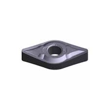 INSERTO P/TORNEADO DNMG 432-PM PHG125