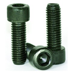 TORNILLO BHCS 3/4"-10 X 4-1/2"