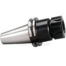 CONO BIG PLUS CAT40 P/FACEMILL RAÍZ 3/4"