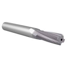 MACHUELO MAQUINA TM, UN 28, 3/8" SHK W/COOL