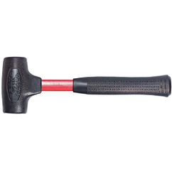 MARTILLO 1LB