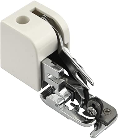 CORTADOR LATERAL DE 4 X 1/16 X 1"