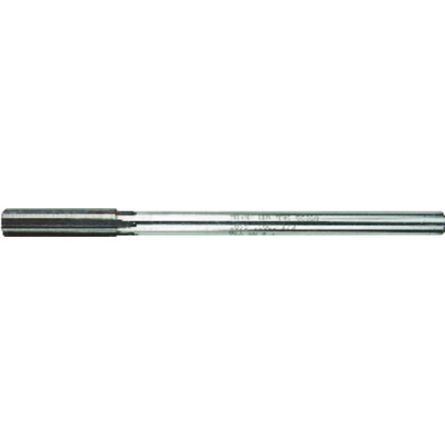 REAMER RECTO 15/16"