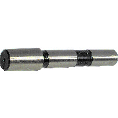 ESPIGA P/MANDRIL 1/2" - 0JT