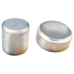 Electrodo Laton Revestido de 1/8"