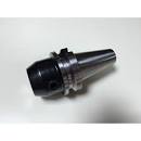 CONO BT40 WELDON 1"