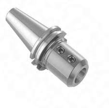 CONO P/BOQUILLA P/MACHUELO BT30 ER-25