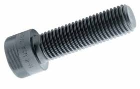 TORNILLO FSCS 1/4" X 20 X 1/2"