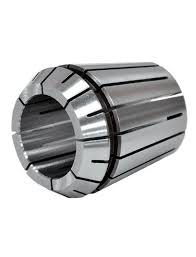 BOQUILLA ER40 9.00 - 10.00MM