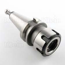 CONO P/BROCA BT30-NPU8-70