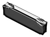 INSERTO P/TRONZADO 3.00MM - 2 LADOS GCTX 3003 NN LT 1000