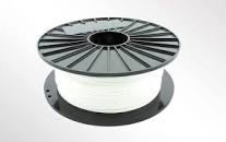 MATERIAL DE IMPRESION PARA FORTUS ASA NATURAL