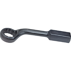 LLAVE DE IMPACTO 46.00MM