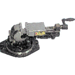 PRENSA DE ANGULO DE 3 EJES 3" A 3-1/8"