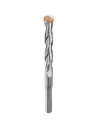 BROCA P/CONCRETO 5/8" x 13-1/2" RAIZ 1/2"