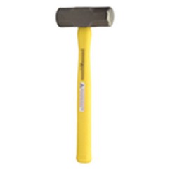 MARTILLO ALMADANA 16LBS