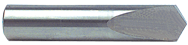 BROCA TUNGSTENO TIPO ESPADA 5/16" X 2-1/2"