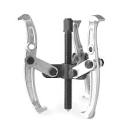EXTRACTOR DE POLEA 6" 3 BRAZOS