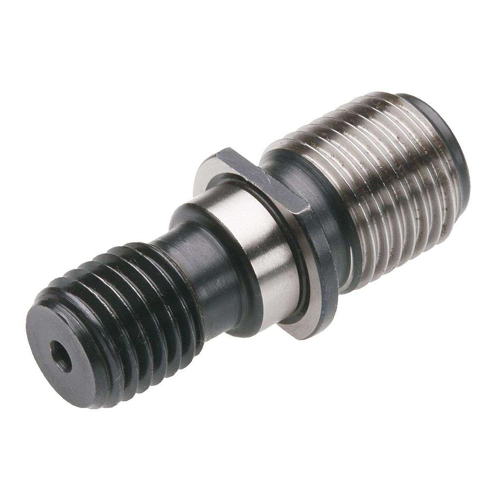 PULL STUD M12 - 60° P/CONO BT30